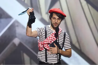 photo-game-award-actualité