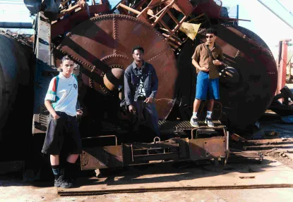 projet-etude-formation-photo-studiom