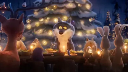 pub-intermarch&eacute;-ecole-jeu-video-paris