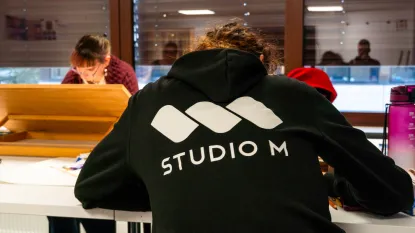 studiom-rennes-prepa-art-