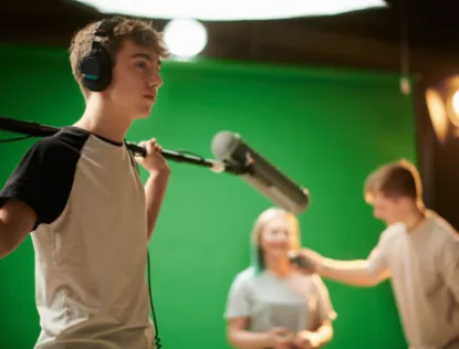 technicien-son-formation-studio-m