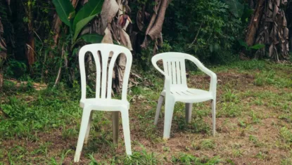 Album-bad-bunny-bachelor-sound-design-paris