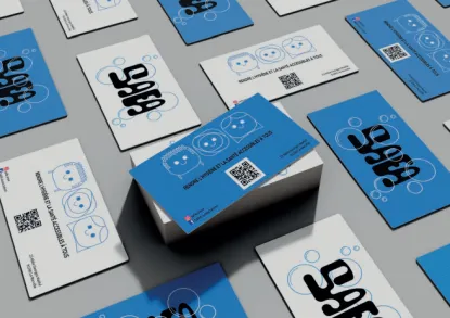 identit&eacute;-visuelle-safa-bachelor-design-graphique-paris