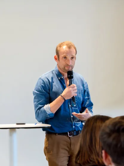 jean-francois-rhulmann-direction-additi-presentation-projet