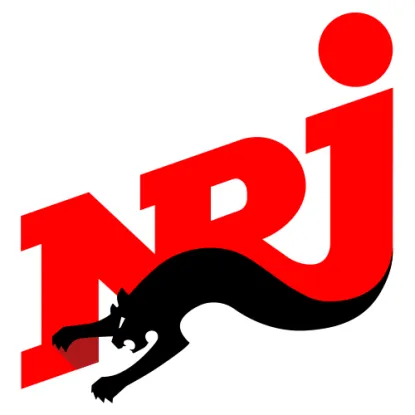 logo-NRJ-article-Lyon-Animateur-Radio