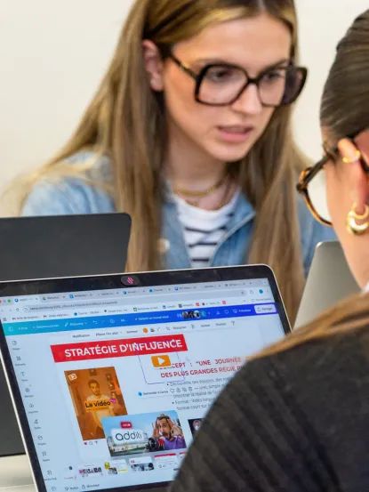 studiom-rennes-additi-strategie-creation