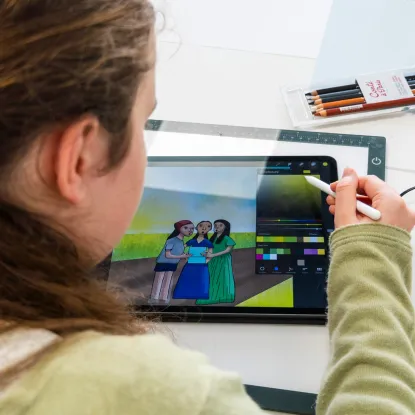 studiom-rennes-design-tools-ia-graphique