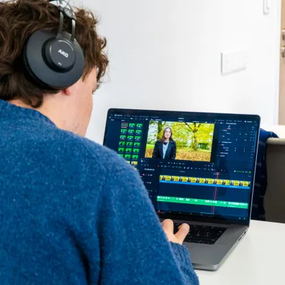 studiom-rennes-premiere-pro-ia-rotoscopie