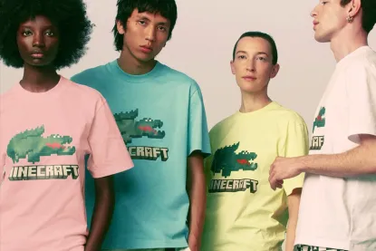 Lacoste-Minecraft-bachelor-design-graphique-paris