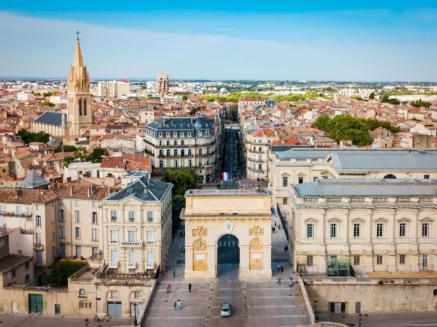 ecole-audiovisuel-montpellier