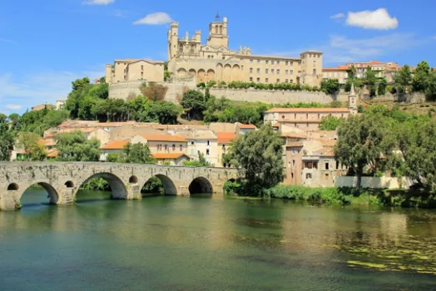 ecole-jeu-video-ville-béziers ecole-jeu-video-ville-béziers