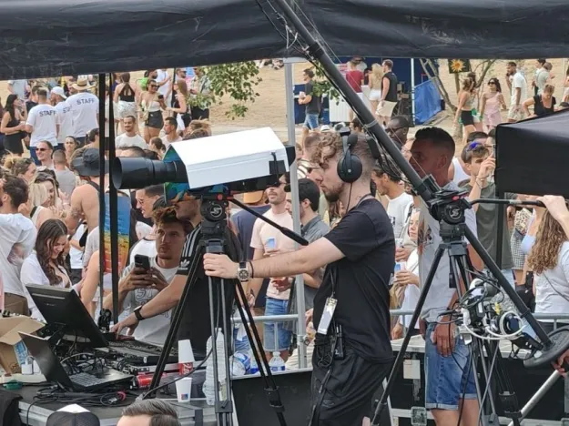 festival-solar-école-de-cinéma-montpellier-2