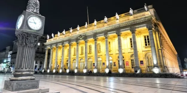 ville-stm-bordeaux-ecole-audiovisuel ville-stm-bordeaux-ecole-audiovisuel