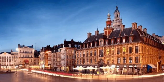 ville-stm-ecole-audiovisuel-lille