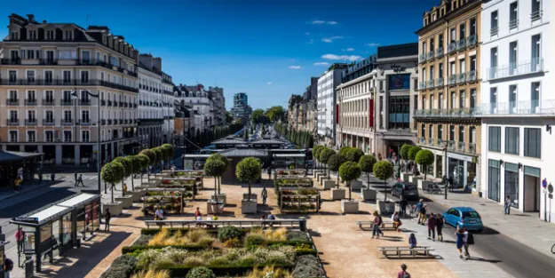 ville-stm-ecole-audiovisuel-rennes ville-stm-ecole-audiovisuel-rennes
