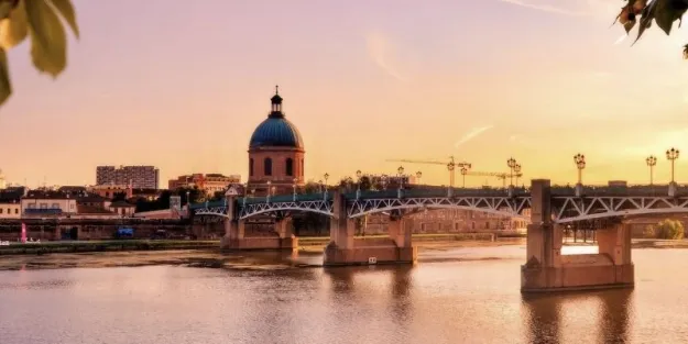 ville-stm-ecole-audiovisuel-toulouse ville-stm-ecole-audiovisuel-toulouse