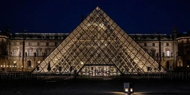 ville-stm-paris-ecole-design-audiovisuel-studiom
