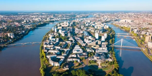 ville-stm-ecole-design-audiovisuel-nantes