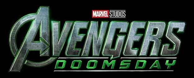 Avengers-Doomsday-logo-realisateur-monteur