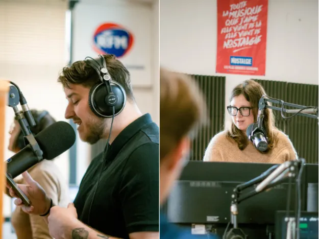 Ecole-de-son-montpellier-stage-découverte-animateur-radio-acfa-multimedia Ecole-de-son-montpellier-stage-découverte-animateur-radio-acfa-multimedia2