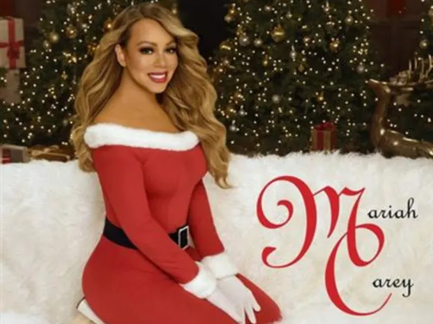 Ecole-de-son-studiom-montpellier-noel.jpg Ecole-de-son-studiom-montpellier-noel