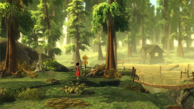 Examen-final-des-étudiants-en-Game-devant-le-jury1