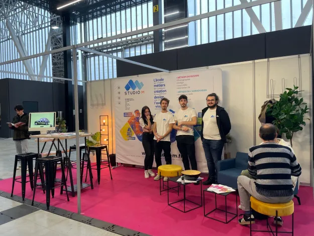 Salon-infosup.jpg Salon-infosup