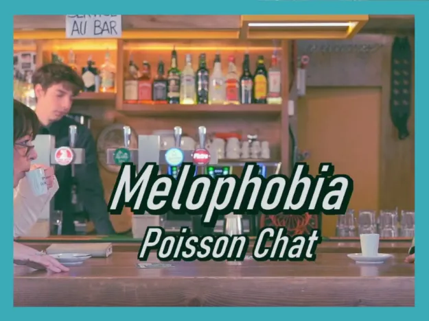 clip-réalisateur-monteur-lyon.jpg clip-réalisateur-monteur-lyon