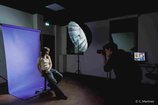ecole-de-cinema-FAQ1.jpg ecole-de-cinema-FAQ1