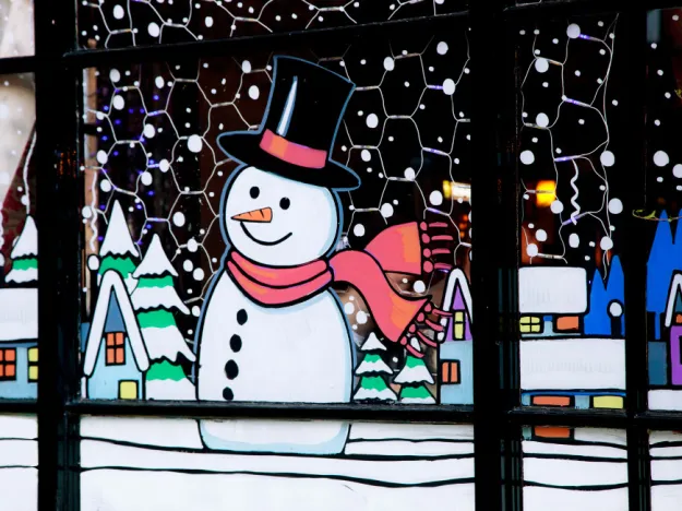 ecole-de-design-noel-artisan-montpellier.jpg ecole-de-design-noel-artisan-montpellier