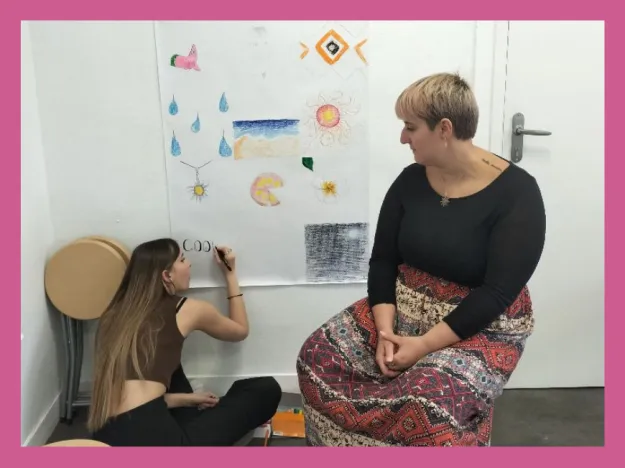 formation-art-atelier-angers.jpg formation-art-atelier-angers