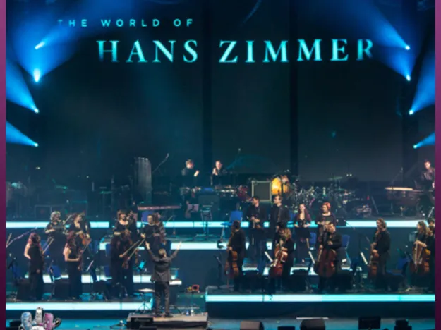 formation-sound-designer-studiom-montpellier.jpg formation-sound-designer-studiom-montpellier