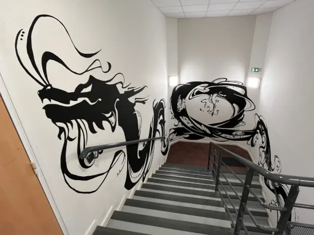 fresques-studiom-montpellier.jpg fresques-studiom-montpellier