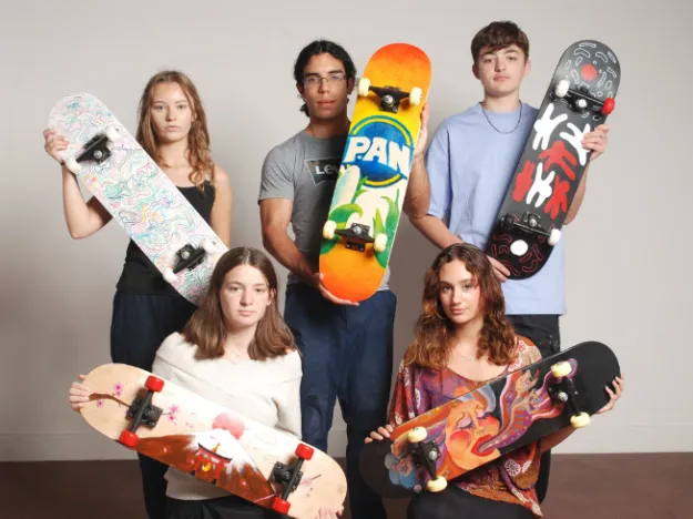 manaa-formation-art-studiom-montpellier2