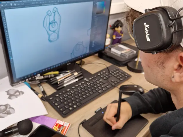 présentation-bachelor-jeu-vidéo.jpg présentation-bachelor-jeu-vidéo