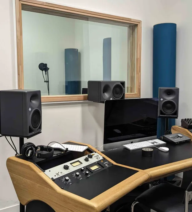 studioson.jpg studioson