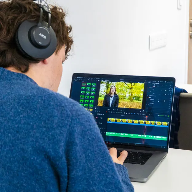 bachelor-realisateur-monteur-rennes-etalonnage-montage-creation-emotion