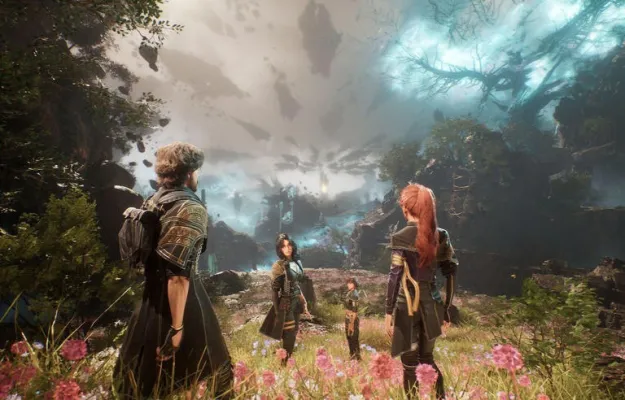 clair-obscur-actualite-jeu-video