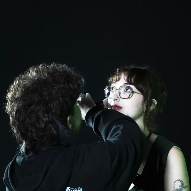 studiom-bachelor-realisateur-monteur-emotion-lumiere