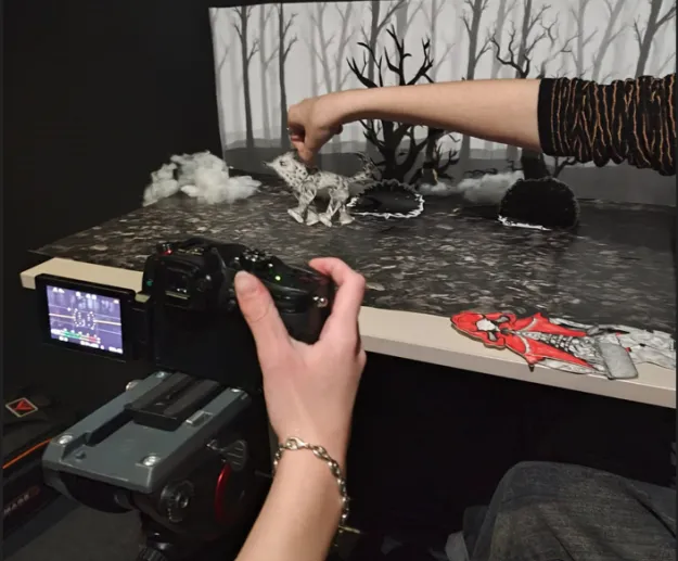 Bachelor-design-graphique---studio-m---angers