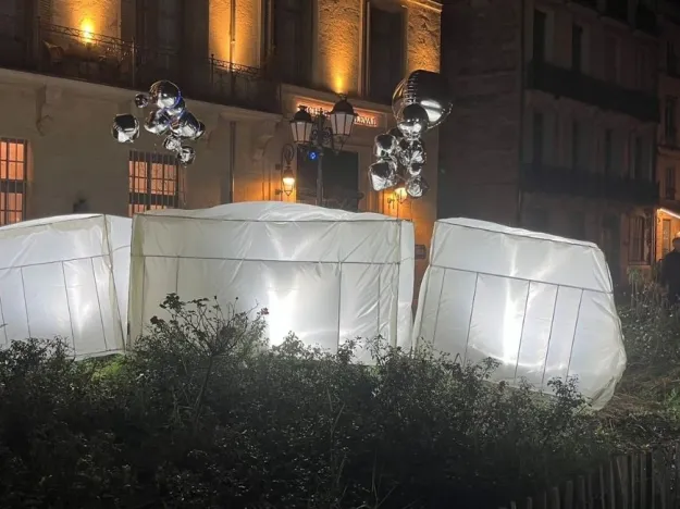 bachelor-design-graphique-studiom-montpellier-coeur-de-ville-en-lumières2