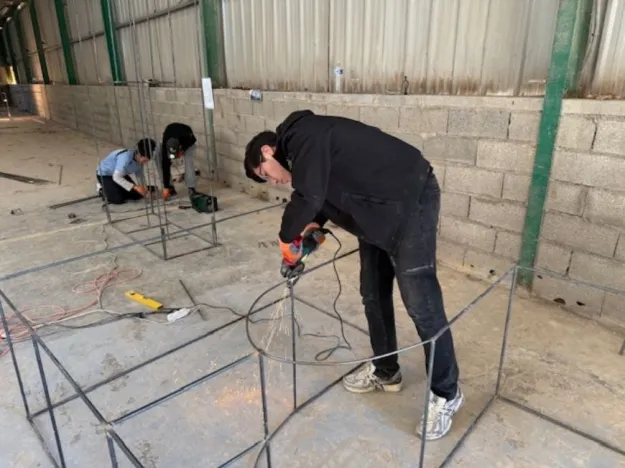 bachelor-design-graphique-studiom-montpellier-coeur-de-ville-en-lumières3