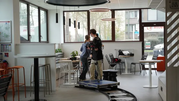 bachelor-realisateur-monteur-studiom-rennes-odysee-imax-cinema-camera