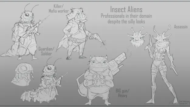 game-design-actualité-rookies