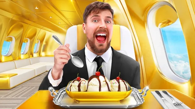 mrbeast-actualite-photo-lille