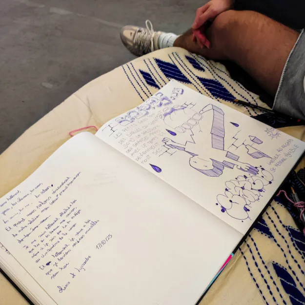 musee-beaux-arts-frac-rennes-prepa-art-oeuvres