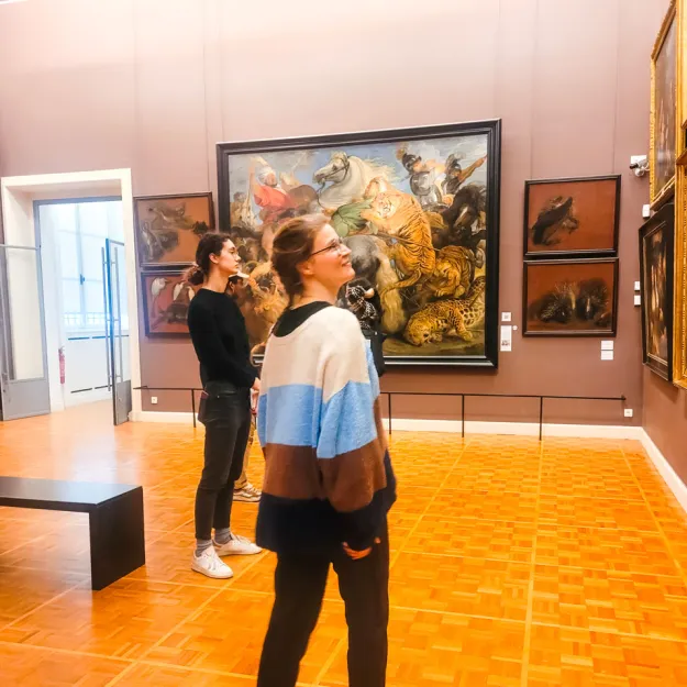 prepa-art-rennes-studiom-musee