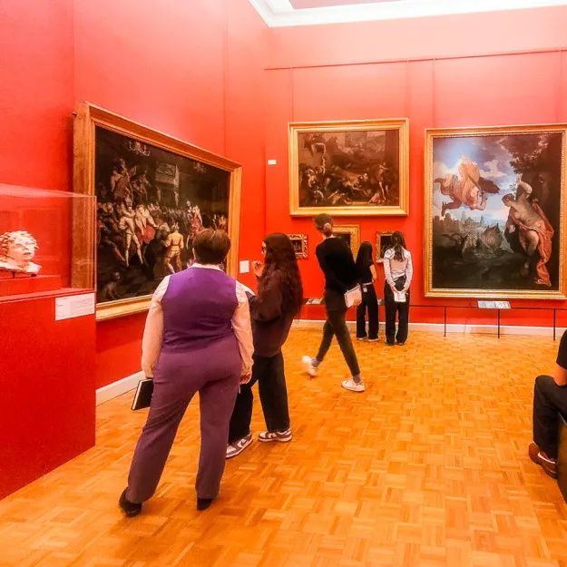 studiom-rennes-musee-beaux-arts-frac