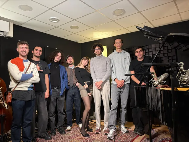 Projet-post-production-bts-production-paris