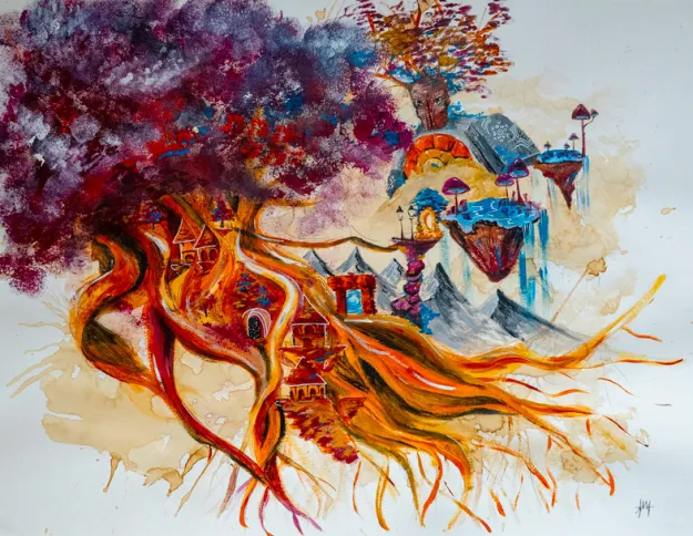 art-rennes-workshop-studiom-dessin-forme